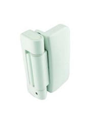 Mila Evolution MK2 Flag Upvc