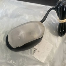 HELLA REAR POSITION LED LIGHT 12/24 VOLT NEW TRUCK AND TRAILER APPLICATIONS