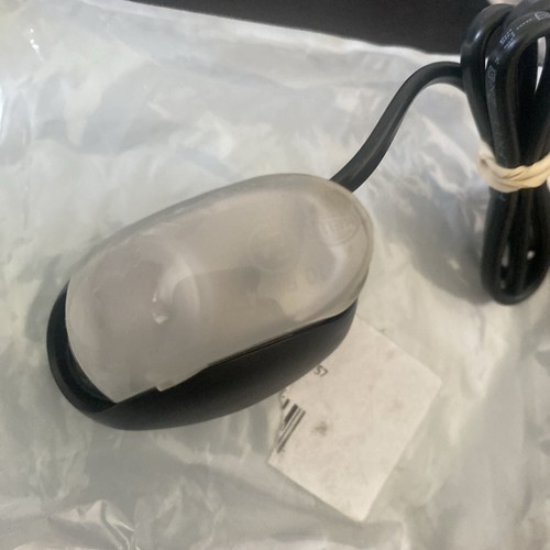 Hella rear position led - led, light