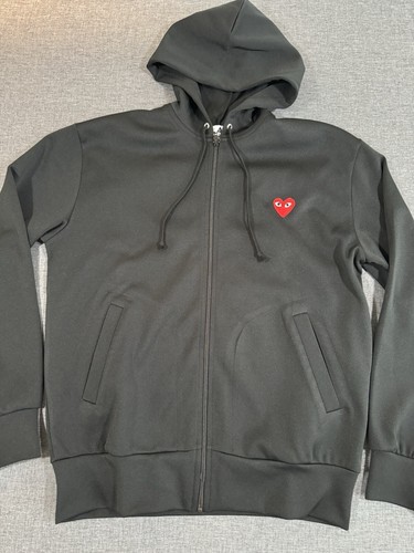 Comme des garcons - , xl