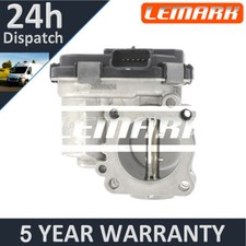 For Ford Peugeot Citroen Fiat