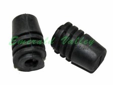 Classic Mini New Pair of