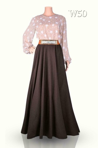 Free post womens batwing - -,