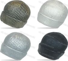 Ladies Beanie Hat Girls