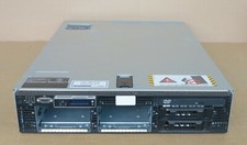 Dell PowerEdge R710 2x 4C