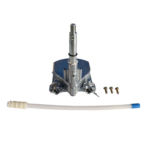 Teleflex seastar safe t - /,