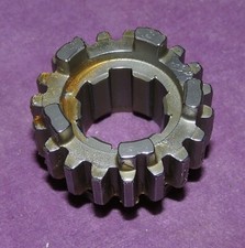 41-3069 57-3877 BSA B25 B44