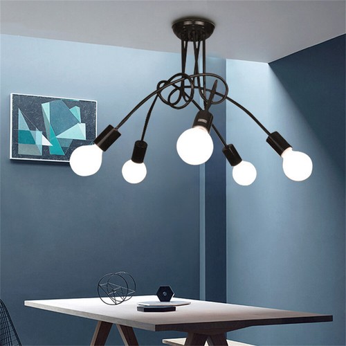 Medieval tavern hanging lamp - hanging,