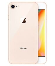 Apple iPhone 8, 256GB, Unlocked  All Colours, Never used before
