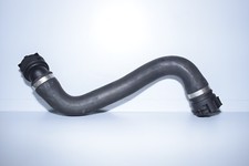 BMW E61 520D LCI Coolant Hose