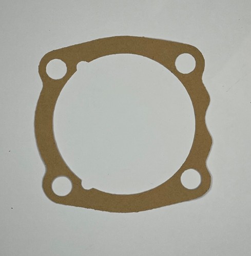 Triumph t20 tiger cub cylinder - t20,