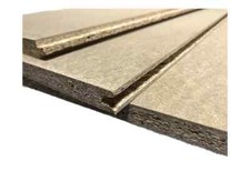 Loft floor boards panels 18mm - boards,
