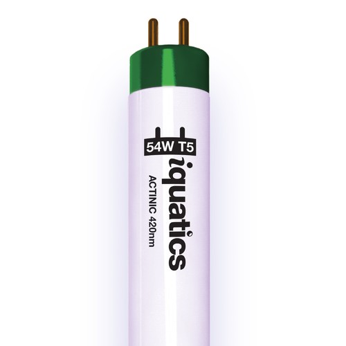 Iquatics juwel compatible - juwel,