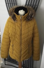 “George” Coat/Jacket