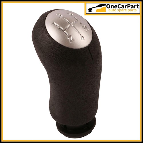 For gear knob silver - for,