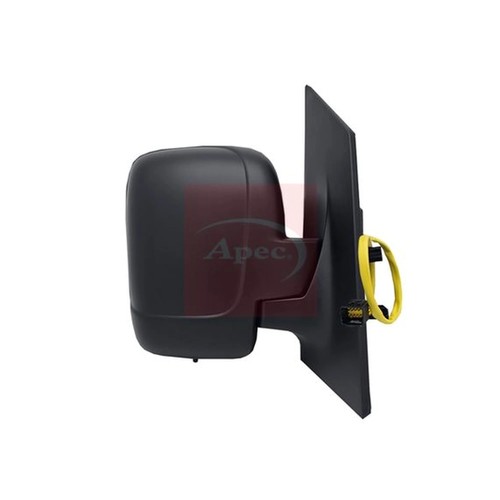 Apec door wing - /, right