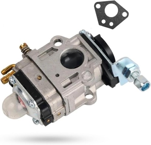 Shayn carburettor fit 52cc - carburettor,