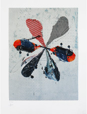 Charming Baker - 'I've