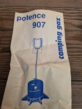 Camping Gaz 907 70cm Extention Bar