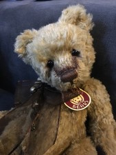 Charlie Bears * Matilda * with
