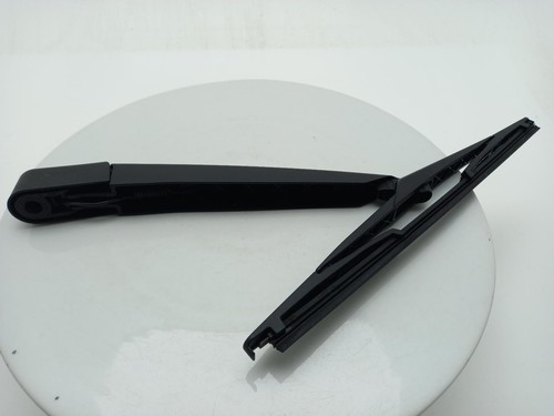Vauxhall astra wiper arm - astra,