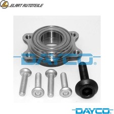 WHEEL BEARING KIT KWD1056 FOR
