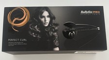 BaByliss Pro Perfect Curl