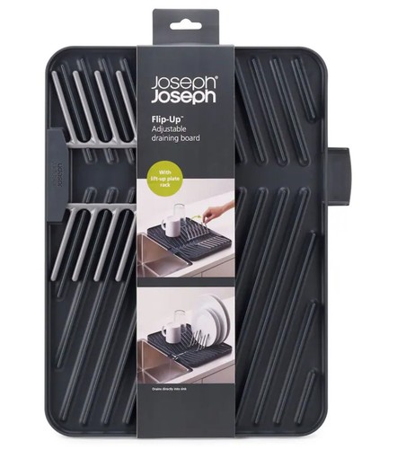 Joseph new grey - new,