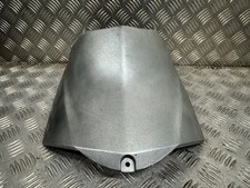 YAMAHA DELIGHT 115 center