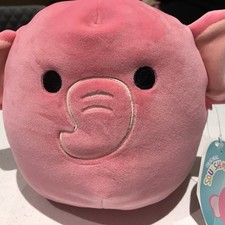 SQUISHMALLOW 7.5" KYLA THE