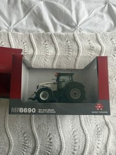 Universal Hobbies Massey