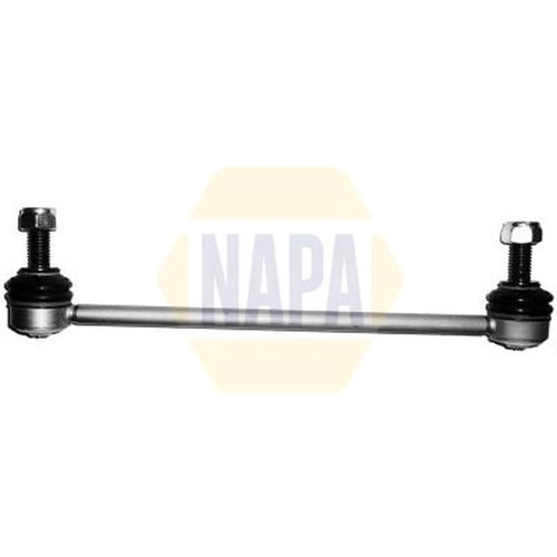 Napa stabiliser bar link - stabiliser,