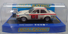 Scalextric c3313 ford - c3313,