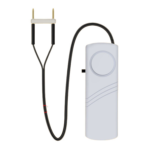 Copper water level sensor - level, 0.5m