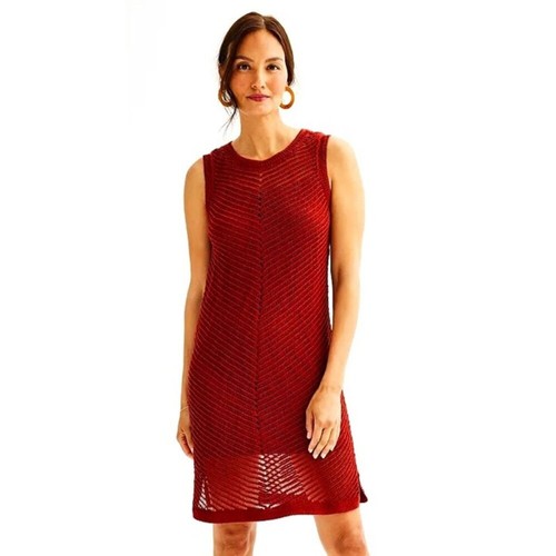 Nine west women burgundy - nine,