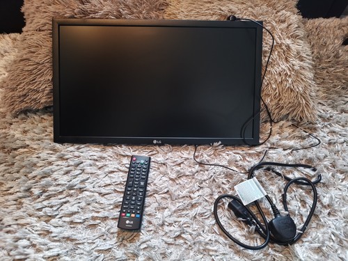 22sm3g full hd - ​lg,