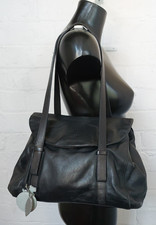 Radley Black Genuine Soft
