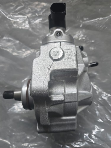 Hyundai kia high pressure fuel - high,