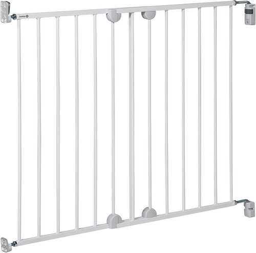 Extending wall fix metal baby - extending,