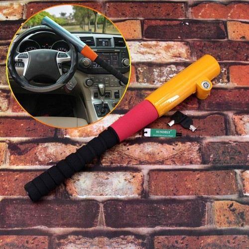Universal heavy duty - universal,