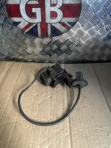 Genuine polo 22 fuel - genuine, vw