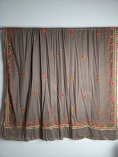 Indian Pakistani Scarf Dupatta