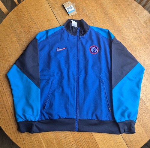 Nike chelsea exclusive - nike,