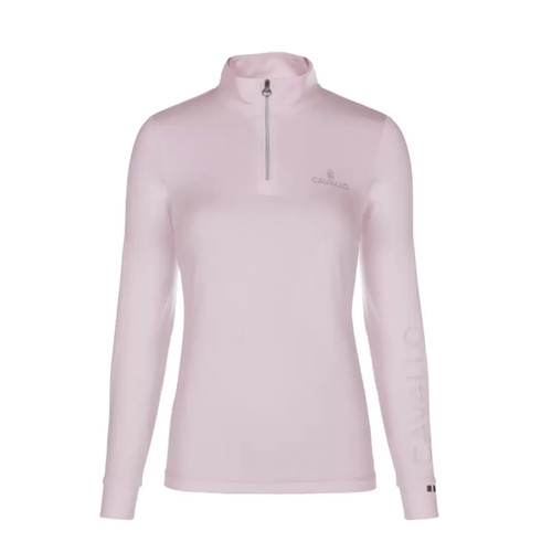 Cavallo belly ladies - belly, base
