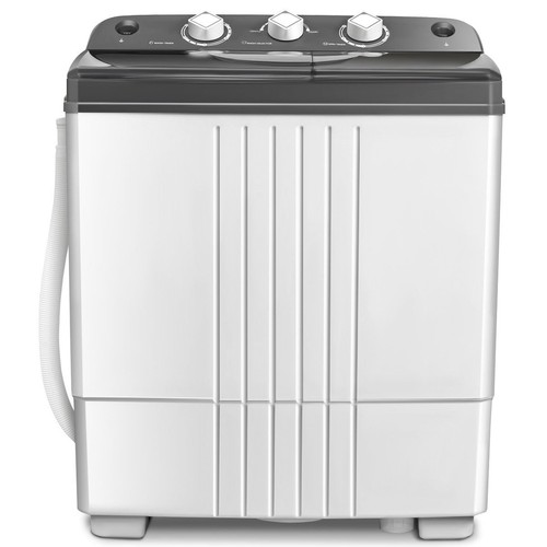 20lbs compact mini portable - 20lbs,