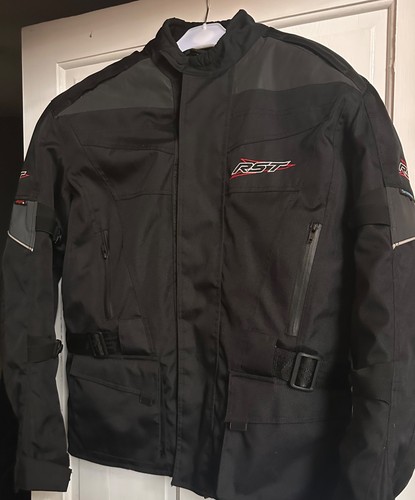 Rst sinaqua motorcycle - sinaqua,