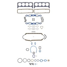 Engine Kit Gasket Set -