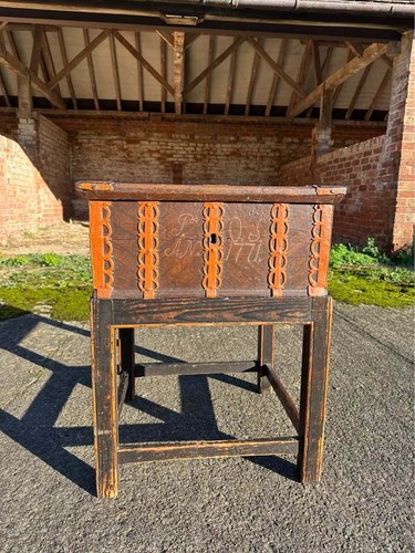 Antique 18th century - antique,