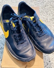 2012 Nike Waffle Elite Leather