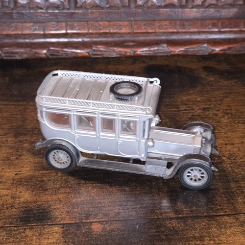 Corgi toys classics 9041 - 9041,